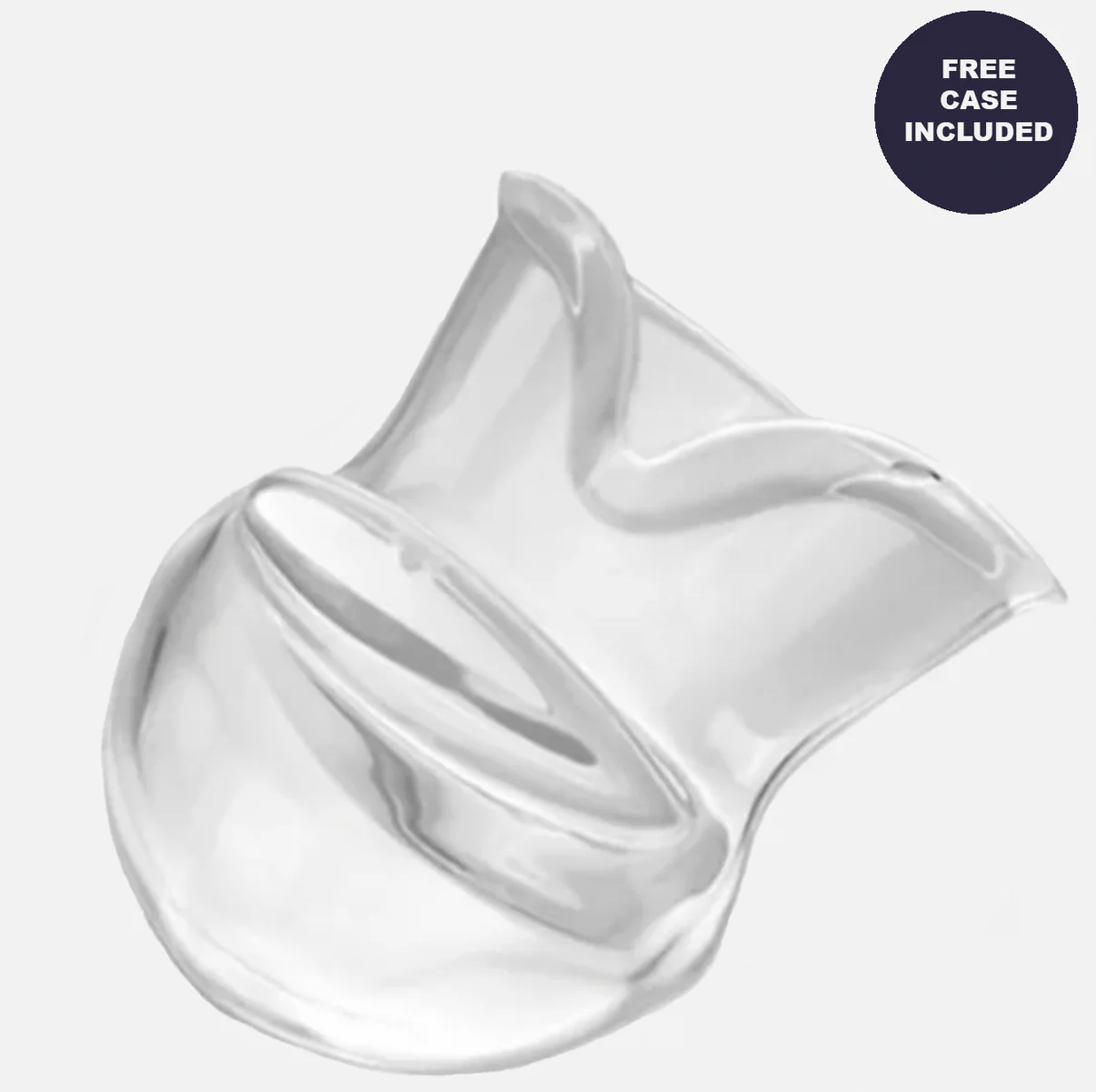 Is SnoreSnoozer Legit? A Deep Dive into This Anti-Snoring Aid